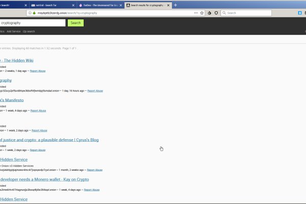 Рабочие ссылки тор blackprut com
